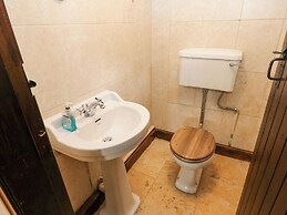 Thorncliffe Lane Guest House