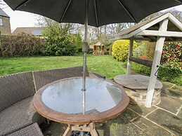 Thorncliffe Lane Guest House