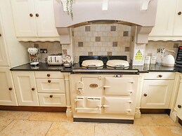 Thorncliffe Lane Guest House