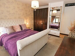 Thorncliffe Lane Guest House