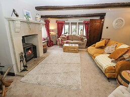 Thorncliffe Lane Guest House