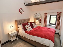 Thorncliffe Lane Guest House