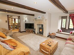 Thorncliffe Lane Guest House