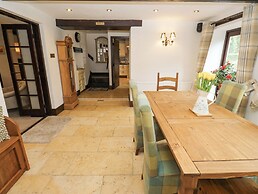 Thorncliffe Lane Guest House
