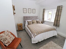 Thorncliffe Lane Guest House