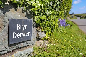 Bryn Derwen