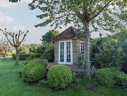 Garden Cottage