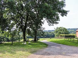 The Shires at Bickerscourt