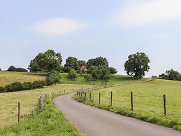 The Shires at Bickerscourt