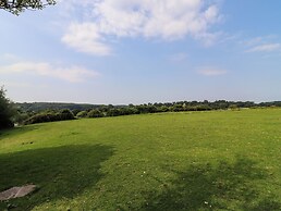 The Shires at Bickerscourt