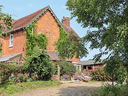 The Shires at Bickerscourt