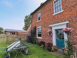 The Shires at Bickerscourt