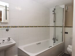 Bramling at Moorhead Country Holidays