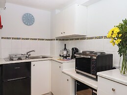 Bramling at Moorhead Country Holidays