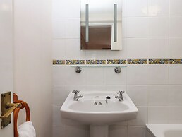 Bramling at Moorhead Country Holidays