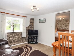 Bramling at Moorhead Country Holidays