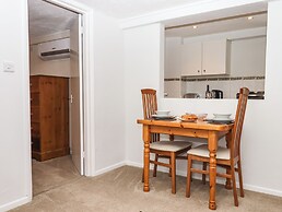 Bramling at Moorhead Country Holidays