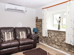 Bramling at Moorhead Country Holidays