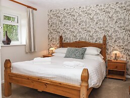 Bramling at Moorhead Country Holidays