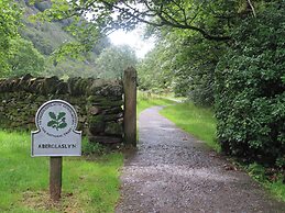 Cottage on the Green