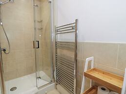 Cottage on the Green