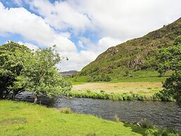 Cottage on the Green