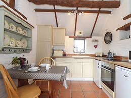 The Mealhouse