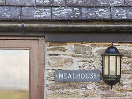 The Mealhouse