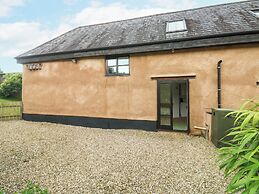 Ixworth Cottage