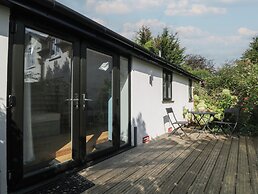 2 Welford Barns