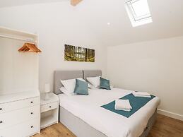 2 Welford Barns