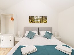 2 Welford Barns