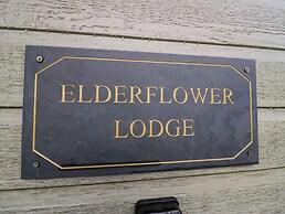 Elderflower Lodge