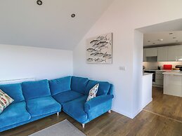 1 Gibraltar Terrace