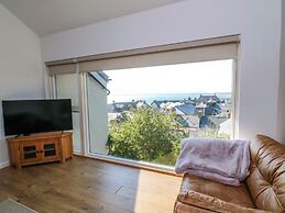 1 Gibraltar Terrace