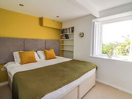 1 Gibraltar Terrace