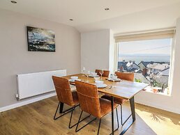 1 Gibraltar Terrace