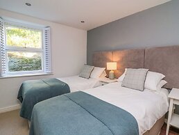 1 Gibraltar Terrace