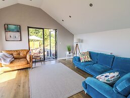 1 Gibraltar Terrace