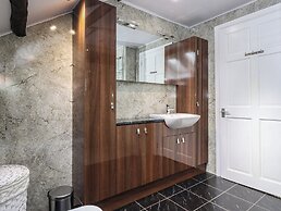 The Gardener's Bothy