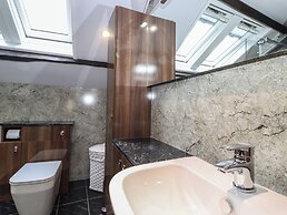 The Gardener's Bothy