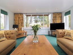 The Gardener's Bothy