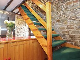 The Gardener's Bothy