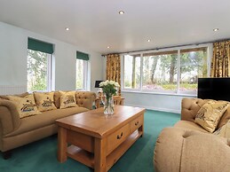 The Gardener's Bothy