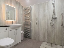 The Gardener's Bothy