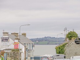 3 Coastguard Station