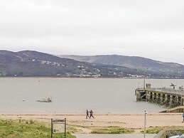 3 Coastguard Station