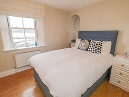 3 Coastguard Station