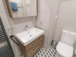 3 Coastguard Station