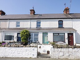 3 Coastguard Station